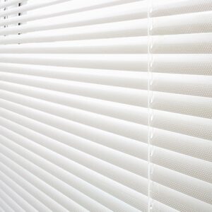 SLIMELINE BLINDS