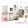 Corona dari Onna