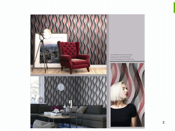 Chic Geometry