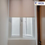 ROLLER BLINDS DIMOUT WCN
