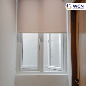 ROLLER BLINDS DIMOUT WCN
