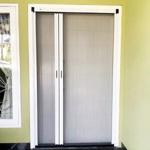 LIPAT DOOR