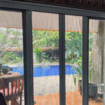 LIPAT DOOR