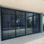 LIPAT WINDOW GRAND WCN