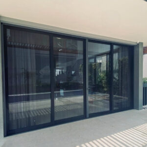 LIPAT WINDOW GRAND WCN