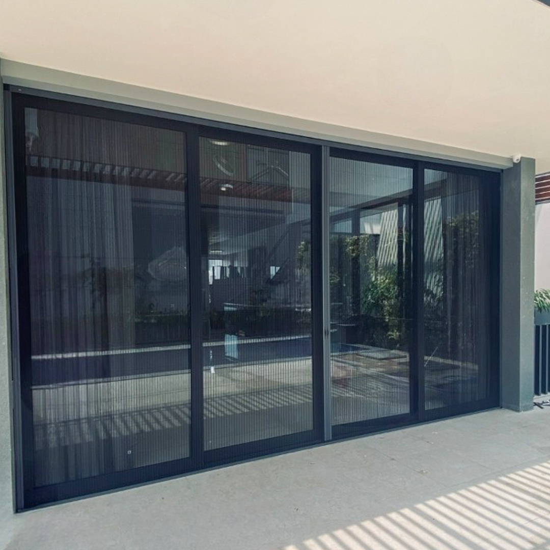 LIPAT WINDOW GRAND WCN