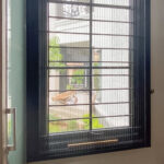 LIPAT WINDOW GRAND