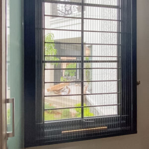 LIPAT WINDOW GRAND