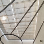 SKYLIGHT
