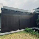 SUNTEC BLINDS WCN