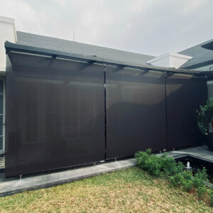 SUNTEC BLINDS WCN