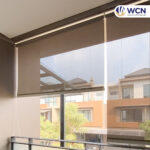 SUNTEX BLINDS WCN