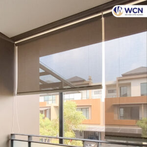 SUNTEX BLINDS WCN
