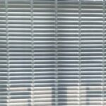 UV-BLINDS-PURI-INDAH
