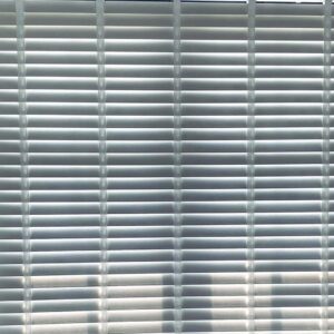 UV-BLINDS-PURI-INDAH
