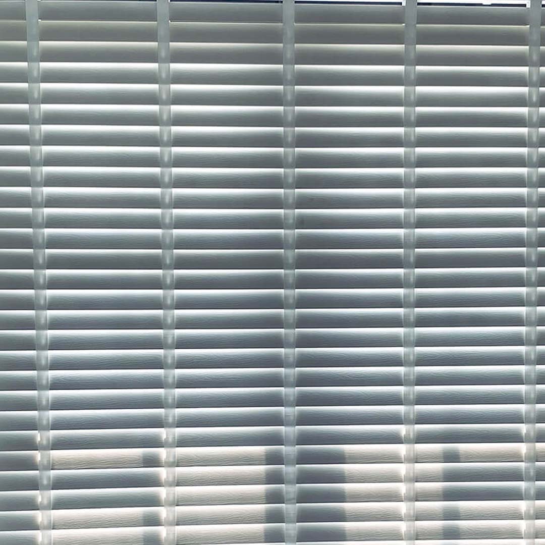 UV-BLINDS-PURI-INDAH