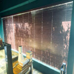 WOODENBLINDS