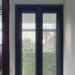 LIPAT DOOR - JAKSEL
