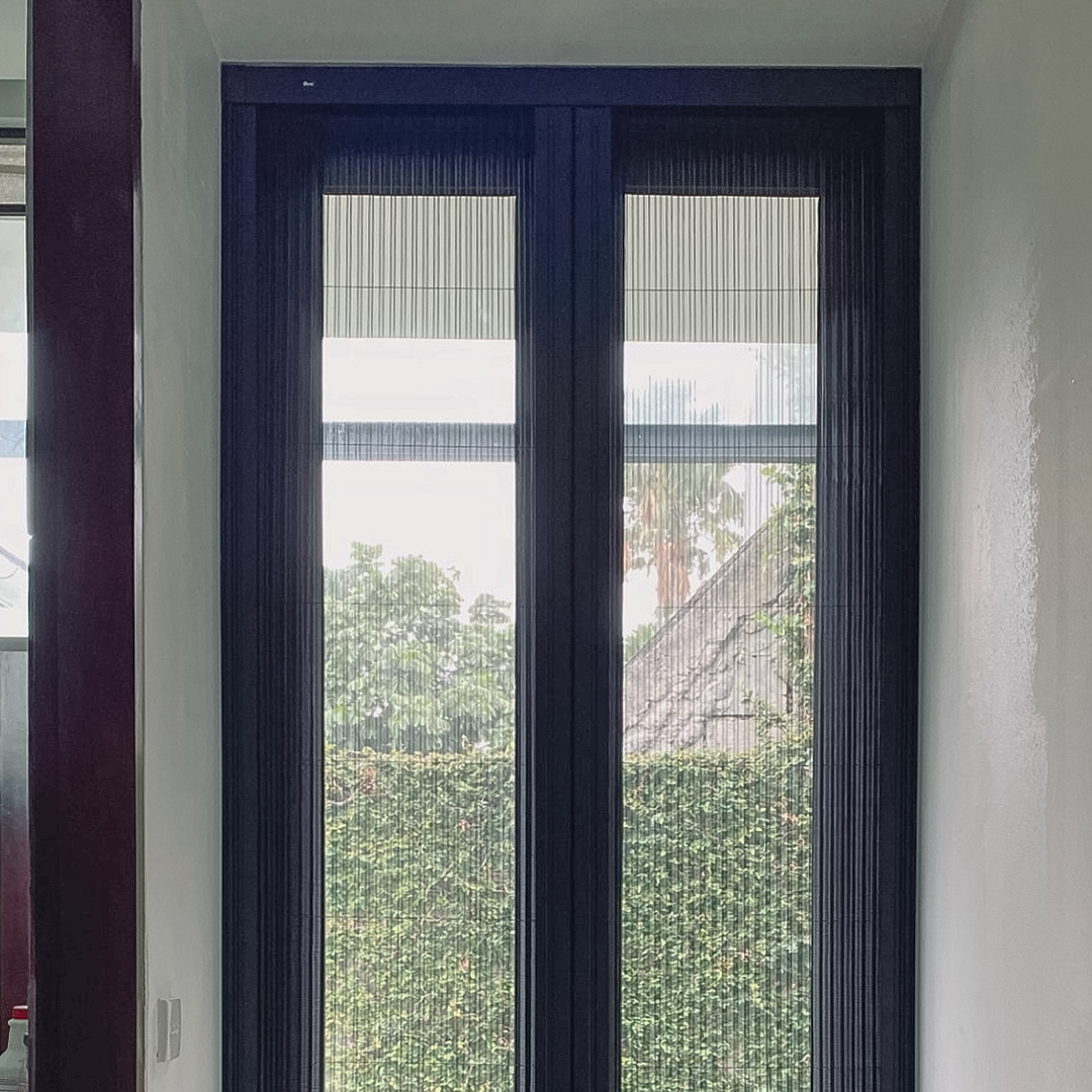 LIPAT DOOR - JAKSEL