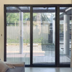 LIPAT DOOR - KALIDERES