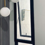 LIPAT DOOR (KAMAR TAMU) WCN