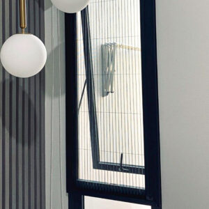 LIPAT DOOR (KAMAR TAMU) WCN