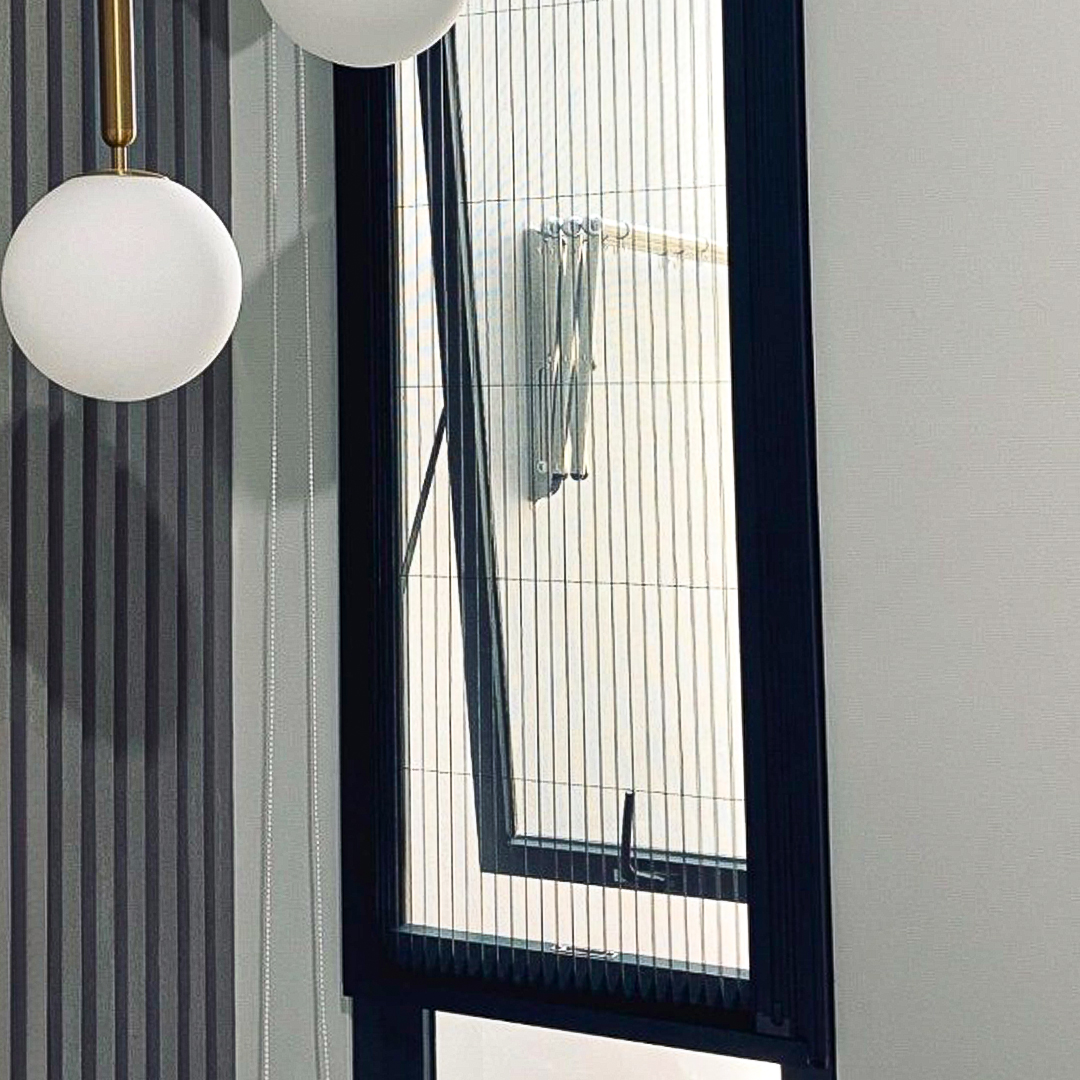 LIPAT DOOR (KAMAR TAMU) WCN