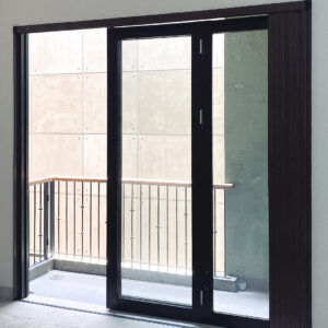 LIPAT DOOR (LT.02 R. LIVING) -