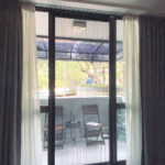 LIPAT DOOR - SETIABUDI