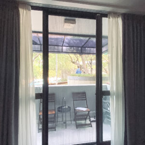 LIPAT DOOR - SETIABUDI
