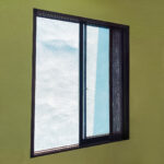 LIPAT WINDOW GRAND (KAMAR LT.02)