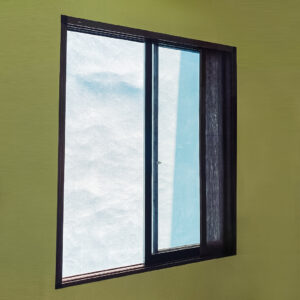 LIPAT WINDOW GRAND (KAMAR LT.02)