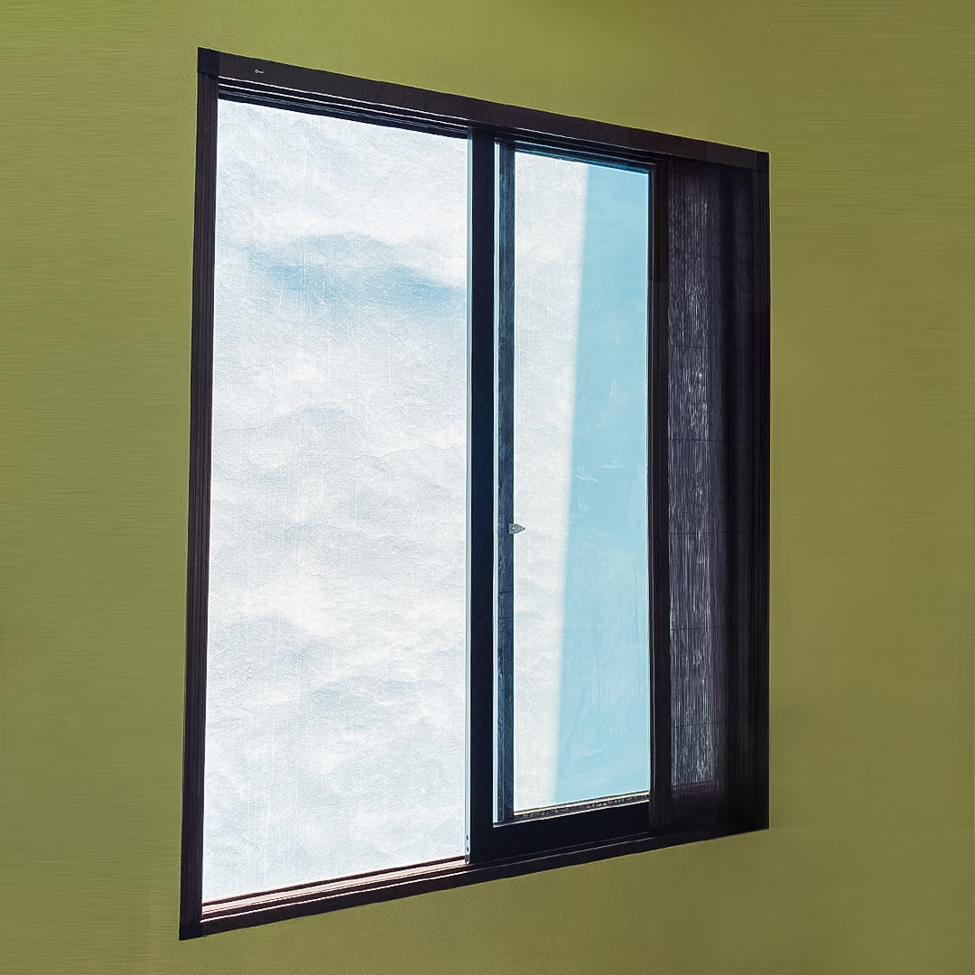 LIPAT WINDOW GRAND (KAMAR LT.02)