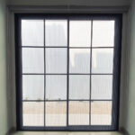 LIPAT WINDOW GRAND