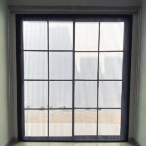 LIPAT WINDOW GRAND