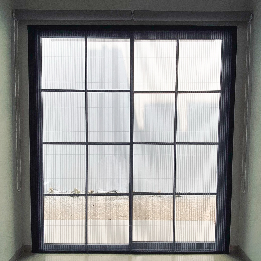 LIPAT WINDOW GRAND