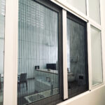 LIPAT WINDOW