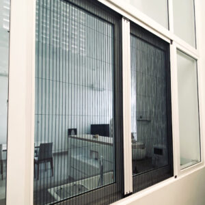 LIPAT WINDOW