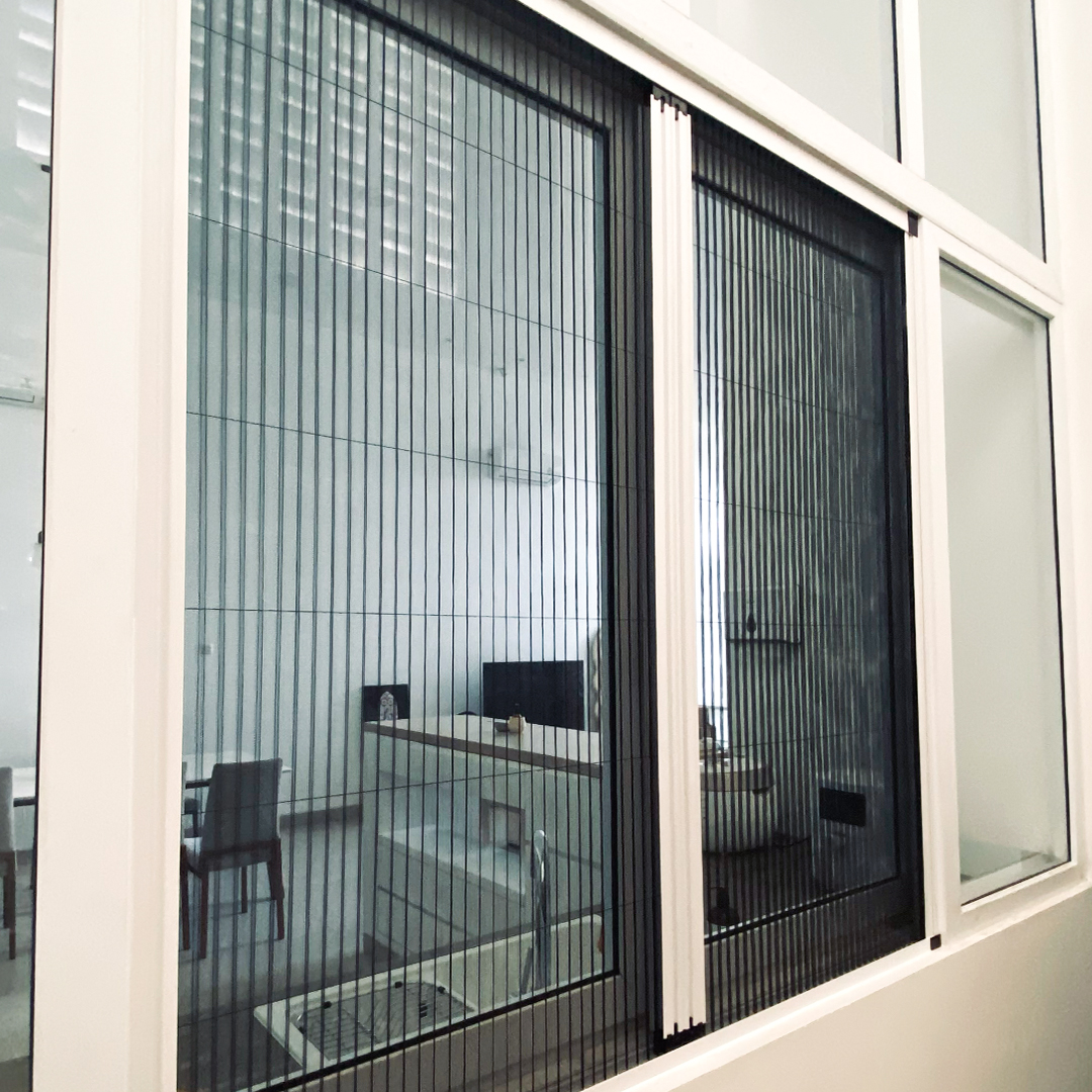 LIPAT WINDOW