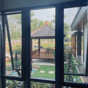 LIPAT WINDOW (MUSHOLA)
