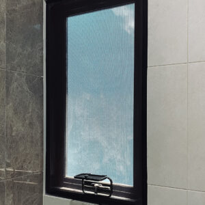 MAGNETIC MINIFLEX (K.Mandi LT.02)