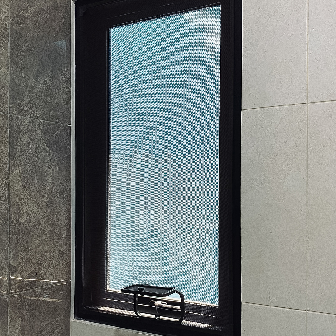 MAGNETIC MINIFLEX (K.Mandi LT.02)