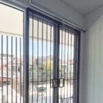 MAGNETIC MINIFLEX LT2