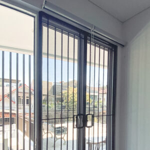 MAGNETIC MINIFLEX LT2