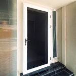PINTU BAJA - GRAND WISATA