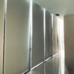 ROLLER BLINDS BO (POJOK) WCN