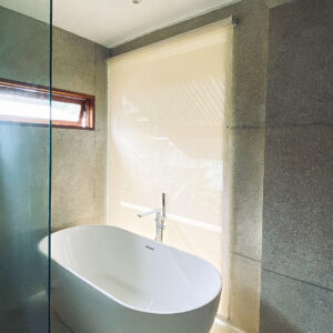 ROLLER BLINDS - CILANDAK