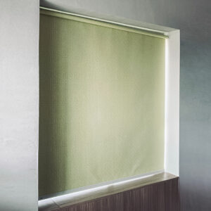 ROLLER BLINDS - JAKSEL