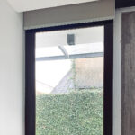 ROLLER BLINDS - JAKSEL