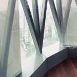 ROLLER BLINDS